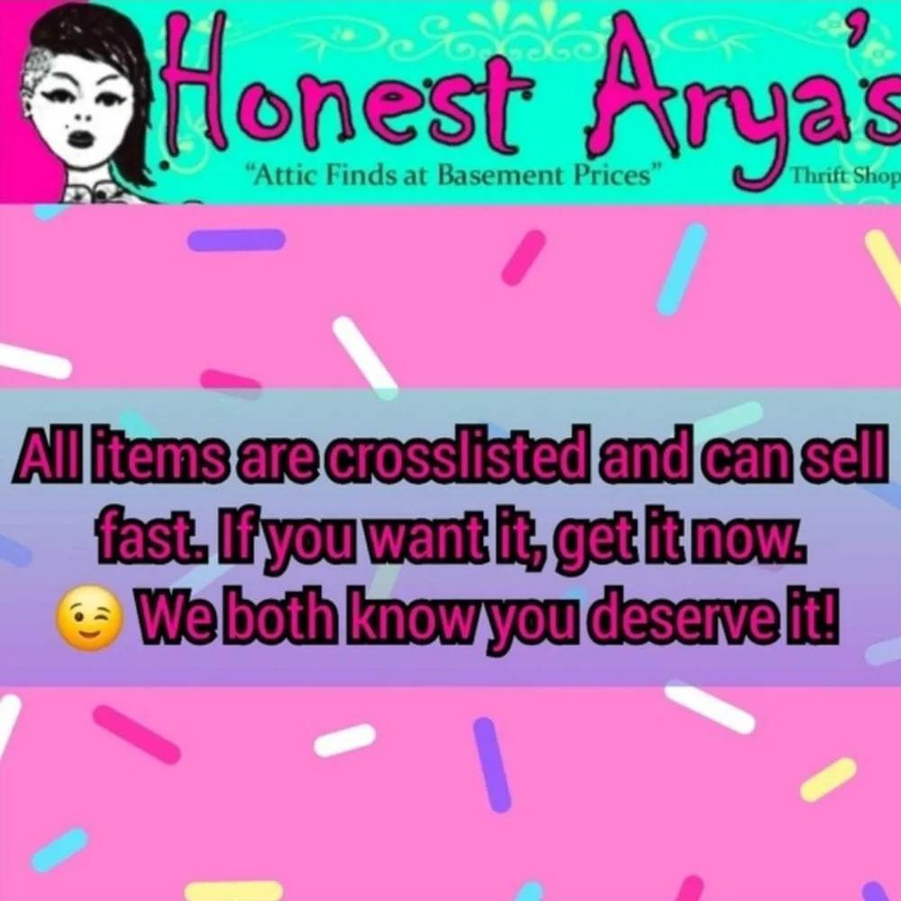 SOLD Princess Polly Pants Womens 6 Rust Fiesta Slits Old Money High Waist Baggy - Picture 9 of 9